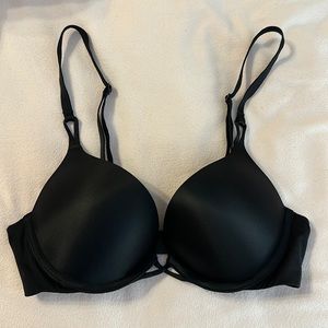 Victoria’s Secret Bombshell Bra